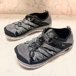 Chaco Kids Outcross 2 Water Shoe